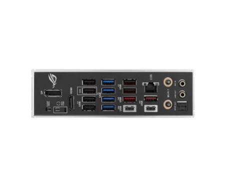 Материнська плата ASUS ROG STRIX Z790-F GAMING WIFI II