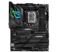 Материнська плата ASUS ROG STRIX Z790-F GAMING WIFI II