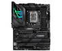 Материнська плата ASUS ROG STRIX Z790-F GAMING WIFI II