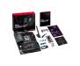 Материнська плата ASUS ROG STRIX Z790-F GAMING WIFI
