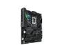 Материнська плата ASUS ROG STRIX Z790-F GAMING WIFI