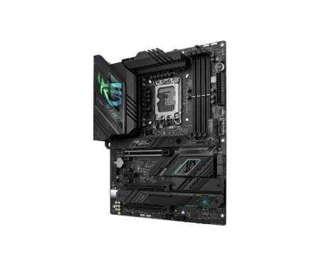 Материнська плата ASUS ROG STRIX Z790-F GAMING WIFI