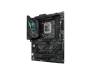 Материнська плата ASUS ROG STRIX Z790-F GAMING WIFI