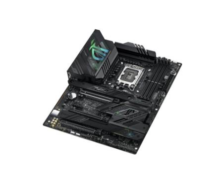 Материнська плата ASUS ROG STRIX Z790-F GAMING WIFI