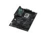 Материнська плата ASUS ROG STRIX Z790-F GAMING WIFI