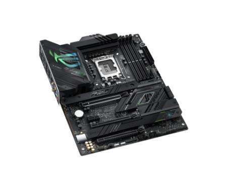 Материнська плата ASUS ROG STRIX Z790-F GAMING WIFI