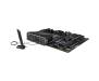 Материнська плата ASUS ROG STRIX Z790-F GAMING WIFI