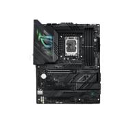 Материнська плата ASUS ROG STRIX Z790-F GAMING WIFI