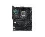Материнська плата ASUS ROG STRIX Z790-F GAMING WIFI