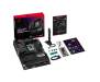 Материнська плата ASUS ROG STRIX Z790-E GAMING WIFI II