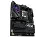 Материнська плата ASUS ROG STRIX Z790-E GAMING WIFI II