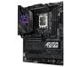 Материнська плата ASUS ROG STRIX Z790-E GAMING WIFI II