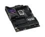 Материнська плата ASUS ROG STRIX Z790-E GAMING WIFI II