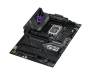 Материнська плата ASUS ROG STRIX Z790-E GAMING WIFI II