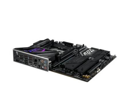 Материнська плата ASUS ROG STRIX Z790-E GAMING WIFI II