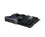 Материнська плата ASUS ROG STRIX Z790-E GAMING WIFI II
