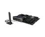 Материнська плата ASUS ROG STRIX Z790-E GAMING WIFI II
