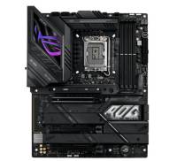 Материнська плата ASUS ROG STRIX Z790-E GAMING WIFI II