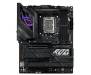 Материнська плата ASUS ROG STRIX Z790-E GAMING WIFI II