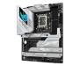 Материнська плата ASUS ROG STRIX Z790-A GAMING WIFI II