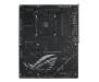 Материнська плата ASUS ROG STRIX Z790-A GAMING WIFI II