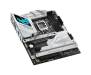 Материнська плата ASUS ROG STRIX Z790-A GAMING WIFI II