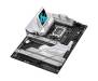 Материнська плата ASUS ROG STRIX Z790-A GAMING WIFI II