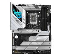Материнська плата ASUS ROG STRIX Z790-A GAMING WIFI II