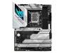 Материнська плата ASUS ROG STRIX Z790-A GAMING WIFI II