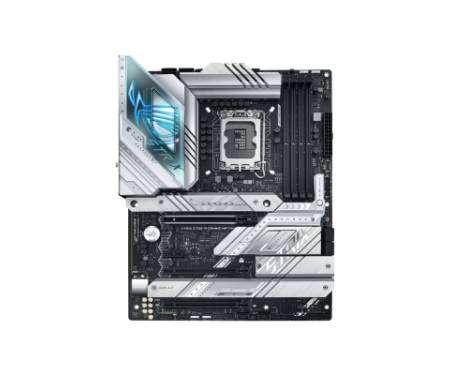Материнська плата ASUS ROG STRIX Z790-A GAMING WIFI D4