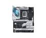 Материнська плата ASUS ROG STRIX Z790-A GAMING WIFI D4