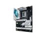 Материнська плата ASUS ROG STRIX Z790-A GAMING WIFI D4