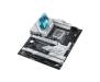 Материнська плата ASUS ROG STRIX Z790-A GAMING WIFI D4
