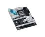 Материнська плата ASUS ROG STRIX Z790-A GAMING WIFI D4