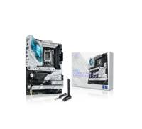 Материнська плата ASUS ROG STRIX Z790-A GAMING WIFI D4