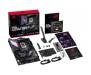 Материнська плата ASUS ROG STRIX Z690-E GAMING WIFI