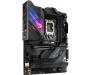 Материнська плата ASUS ROG STRIX Z690-E GAMING WIFI