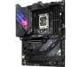 Материнська плата ASUS ROG STRIX Z690-E GAMING WIFI