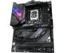 Материнська плата ASUS ROG STRIX Z690-E GAMING WIFI
