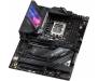 Материнська плата ASUS ROG STRIX Z690-E GAMING WIFI