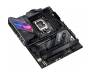 Материнська плата ASUS ROG STRIX Z690-E GAMING WIFI