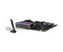 Материнська плата ASUS ROG STRIX Z690-E GAMING WIFI