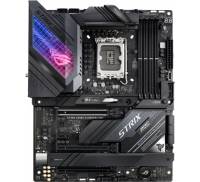 Материнська плата ASUS ROG STRIX Z690-E GAMING WIFI