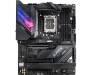 Материнська плата ASUS ROG STRIX Z690-E GAMING WIFI