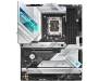 Материнська плата ASUS ROG STRIX Z690-A GAMING WIFI D4