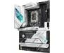 Материнська плата ASUS ROG STRIX Z690-A GAMING WIFI D4