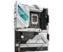 Материнська плата ASUS ROG STRIX Z690-A GAMING WIFI D4