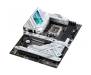 Материнська плата ASUS ROG STRIX Z690-A GAMING WIFI D4