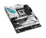 Материнська плата ASUS ROG STRIX Z690-A GAMING WIFI D4