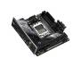 Материнська плата ASUS ROG STRIX X670E-I GAMING WIFI